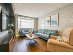 3 Bedroom House for Sale in Maida Way