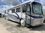 2000 Holiday Rambler Imperial 40DLS