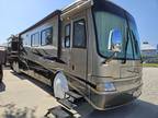 2004 Newmar Mountain Aire 4302