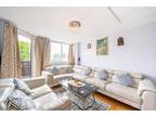 3 Bedroom Flat for Sale in Talbot Road