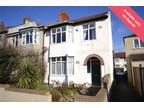 3+ bedroom house to rent in Bayswater Road, Bristol, BS7