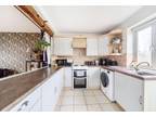 2+ bedroom flat/apartment to rent in Templefields, Andoversford, Cheltenham