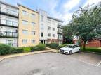 Gisors Road, Southsea 2 bed flat for sale -