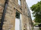 Property to rent in Old Infirmary Lane, Edinburgh, EH1