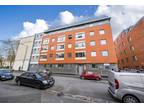 3+ bedroom flat/apartment for sale in Portland Heights, Dean Street, St Pauls