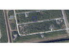 Land for Sale by owner in Palm Bay, FL