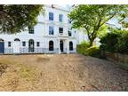 Kent Road, Southsea, Hampshire 6 bed villa for sale - £