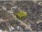 Land for Sale by owner in Gainesville, FL