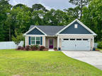 Homes for Sale by owner in Johns Island, SC