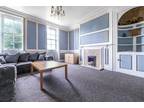 2+ bedroom flat/apartment for sale in Churchill House, Bristol, BS4