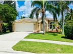 Homes for Rent by owner in Pembroke Pines, FL