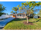 Homes for Sale by owner in Madeira Beach, FL
