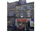 Property to rent in North High Street, Musselburgh, EH21