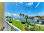 Condos & Townhouses for Sale by owner in Bradenton, FL