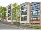 2 bedroom flat for sale, 24 Great Dovehill, Trongate, Glasgow, G1 5DN