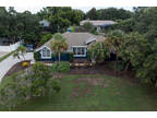 Homes for Sale by owner in Eustis, FL