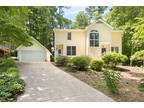 Homes for Sale by owner in Chapel Hill, NC