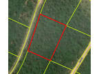 Land for Sale by owner in Westville, FL