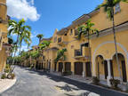 Condos & Townhouses for Sale by owner in Fort Lauderdale, FL