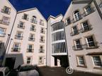 Property to rent in Dalry Gait, Haymarket, Edinburgh, EH11 2AU