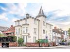 Elm Grove, Southsea 1 bed apartment for sale -