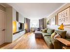 4 Bedroom House for Sale in Tanfield Avenue