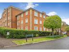 2+ bedroom flat/apartment for sale in Reed Drive, Redhill, Surrey, RH1