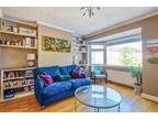 2+ bedroom maisonette for sale in Leith Close, Kingsbury, London, NW9