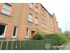 Property to rent in South Sloan Street, Leith, Edinburgh, EH6 8ST