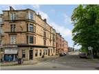 2 bedroom flat for sale, Albert Road, Crosshill, Glasgow, G42 8UB