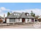 Property to rent in Oakhill, 100 Grant Road, Banchory AB31 5UG