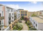 2+ bedroom flat/apartment for sale in St Georges Place, Deanery Road, Bristol
