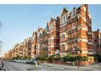2 bedroom property for sale in Prince Of Wales Mansions, Prince Of Wales Drive