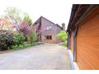 5+ bedroom house to rent in Kibbles Lane, Tunbridge Wells, Kent, TN4