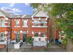 5 bedroom property for sale in Cleveland Avenue, London, W4 - £
