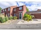 3+ bedroom house for sale in Oakhill Avenue, Bitton, Bristol, Gloucestershire