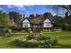 3 bedroom property for sale in Cumnor Hill, Oxford, Oxfordshire