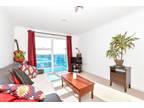 Military Road, Portsmouth, Hampshire 2 bed apartment for sale -