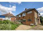 2 bedroom property for sale in Bramley Close, Twickenham, TW2 -