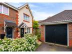 2+ bedroom house for sale in Westons Brake, Emersons Green, Near Bristol