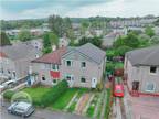 3 bedroom flat for sale, Croftmont Avenue, Croftfoot, Glasgow, G44 5LH