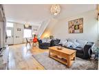 Middleinteraction Road, Southsea 2 bed terraced house for sale -
