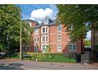 3 bedroom property for sale in Marston Ferry Road, Oxford