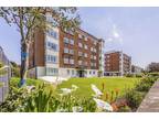 Craneswater Park, Southsea 2 bed penthouse for sale -
