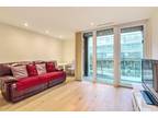 1+ bedroom flat/apartment for sale in Bree Court, 46 Capitol Way, London, NW9
