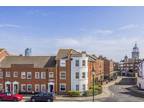 White Hart Road, Old Portsmouth 2 bed apartment for sale -