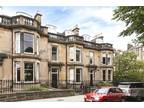 Property to rent in Lennox Street, Dean, Edinburgh, EH4