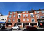 Elm Grove, Southsea 2 bed apartment for sale -
