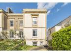 1+ bedroom flat/apartment for sale in Sydenham Hill, Hff, Bristol, BS6
