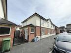 Temple Street, Portsmouth 2 bed flat for sale -